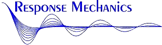 Response Mechanics, Inc.